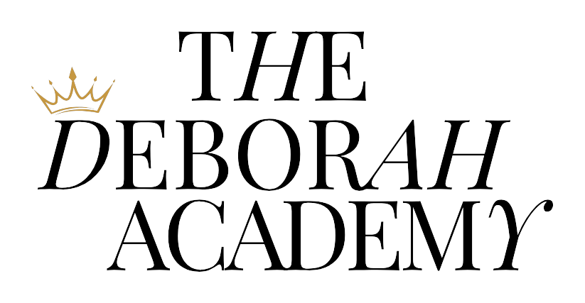 The Deborah Academy